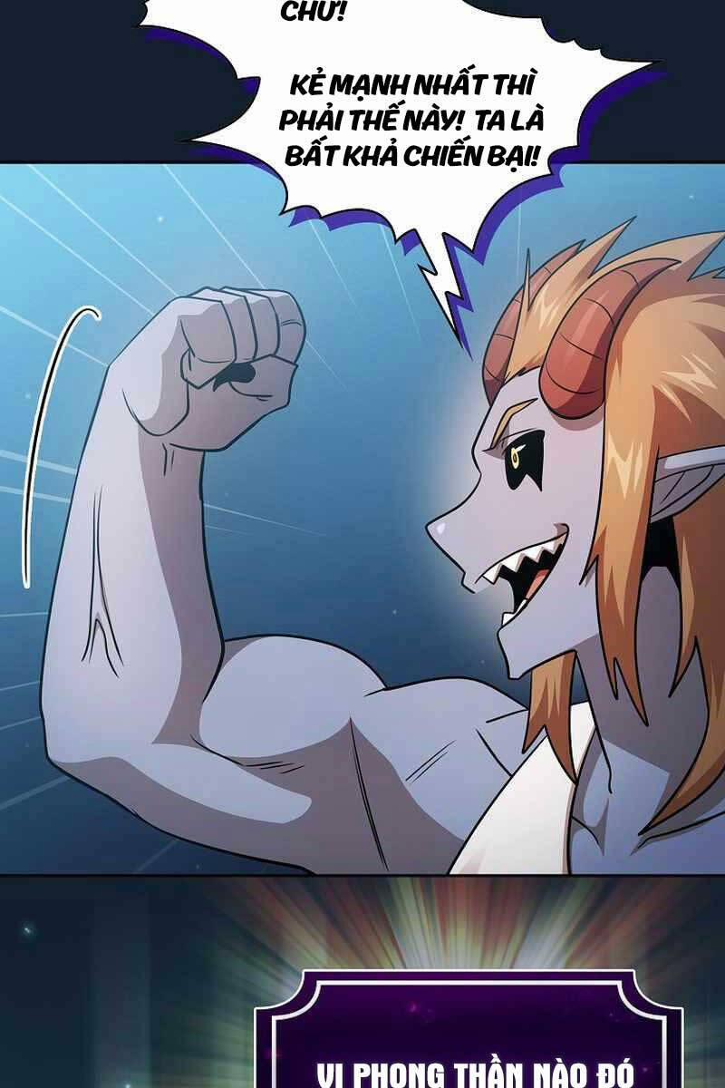 Có Thật Đây Là Anh Hùng Không? 94 trang 29