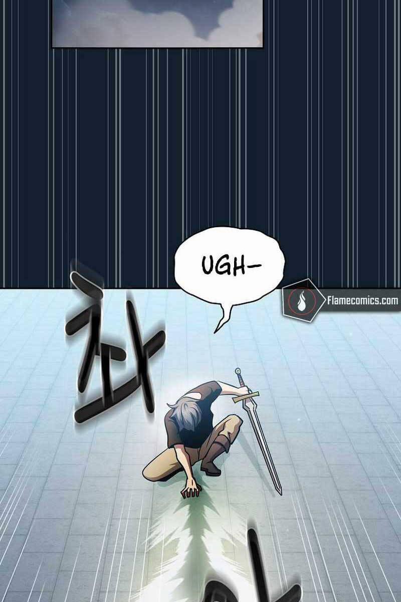 Có Thật Đây Là Anh Hùng Không? 94 trang 3