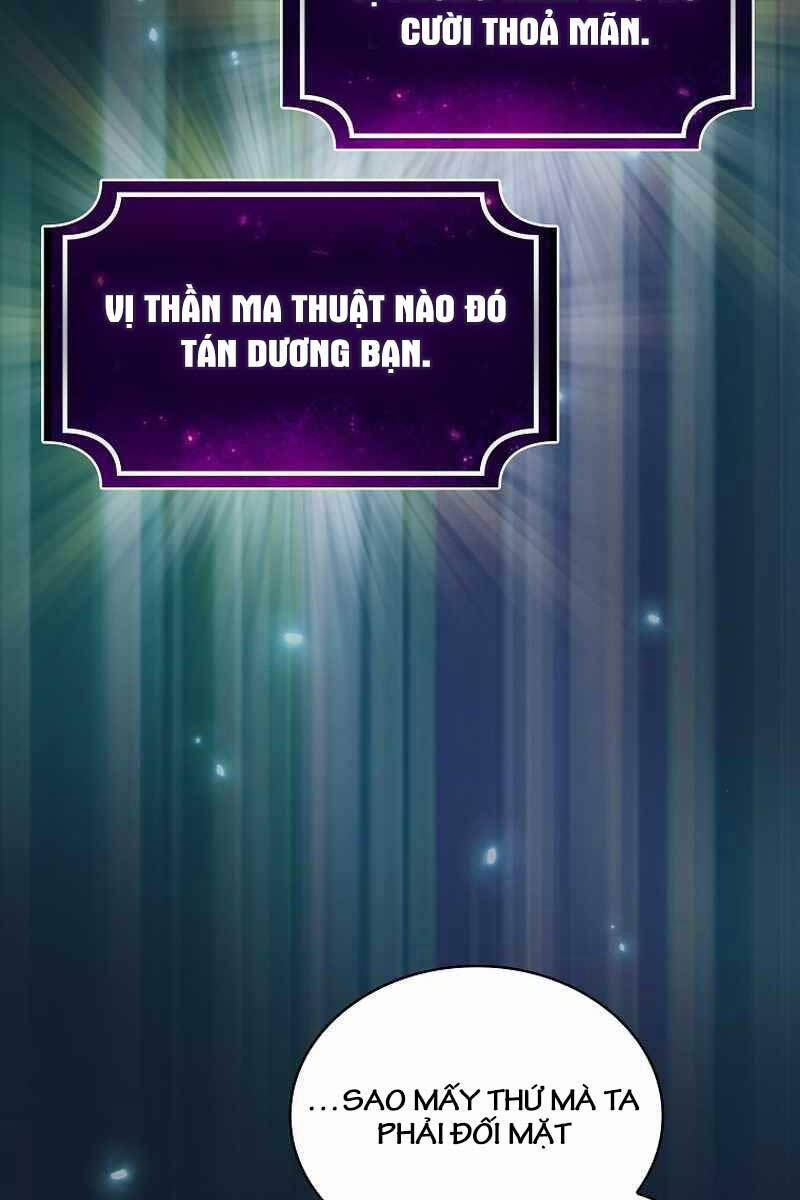 Có Thật Đây Là Anh Hùng Không? 94 trang 30