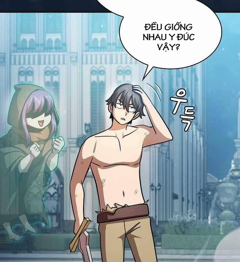 Có Thật Đây Là Anh Hùng Không? 94 trang 31