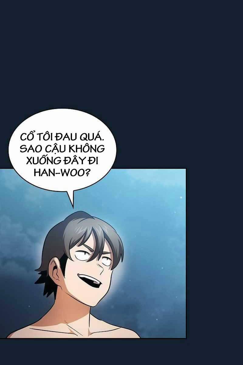 Có Thật Đây Là Anh Hùng Không? 94 trang 33