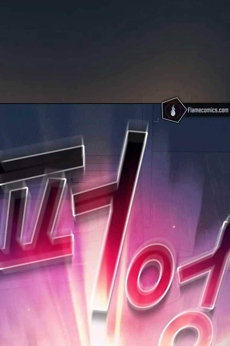 Có Thật Đây Là Anh Hùng Không? 94 trang 35