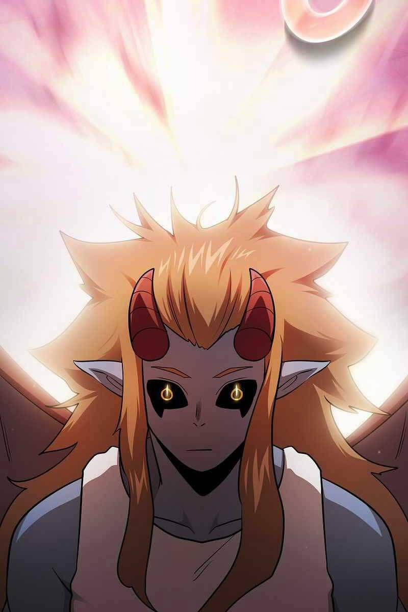 Có Thật Đây Là Anh Hùng Không? 94 trang 36