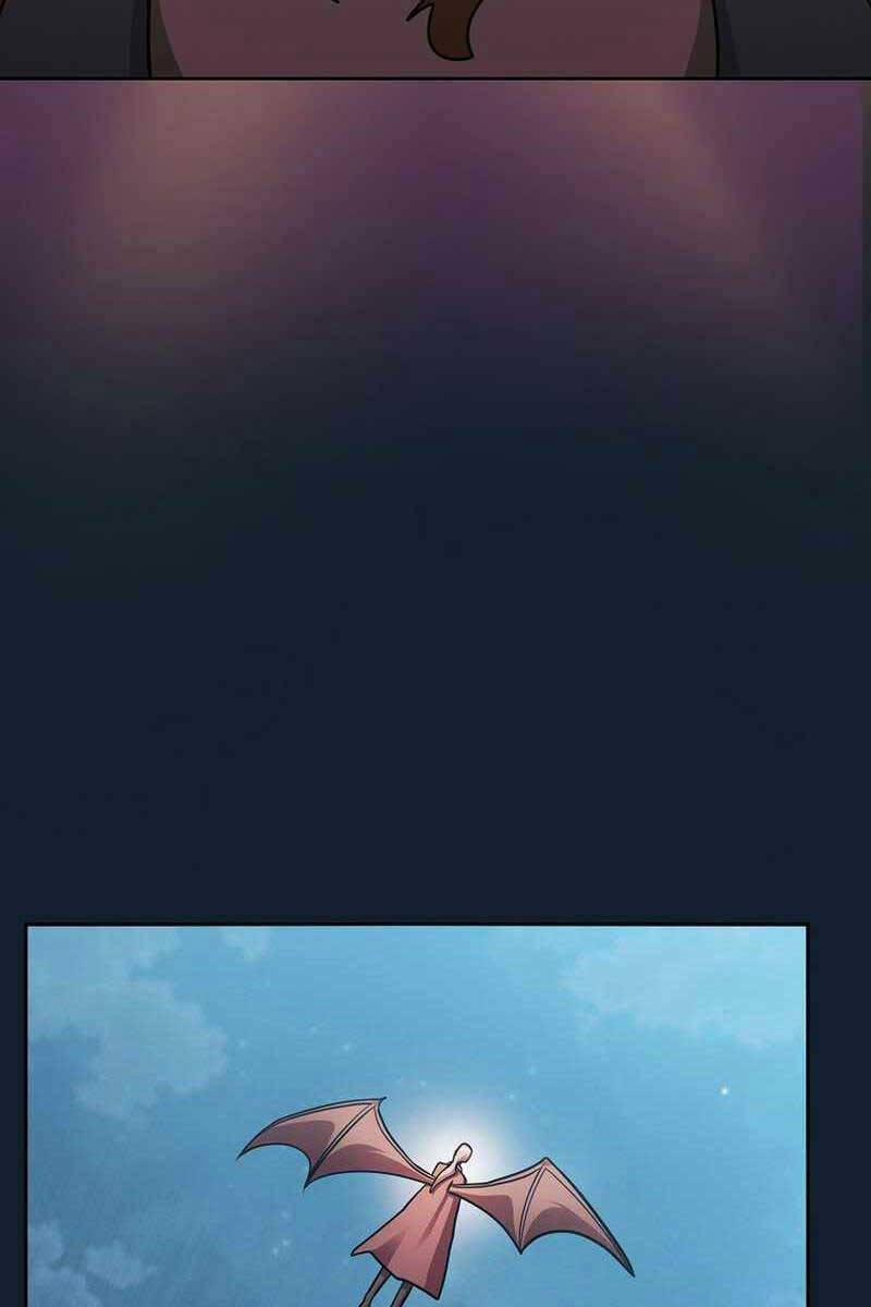 Có Thật Đây Là Anh Hùng Không? 94 trang 37