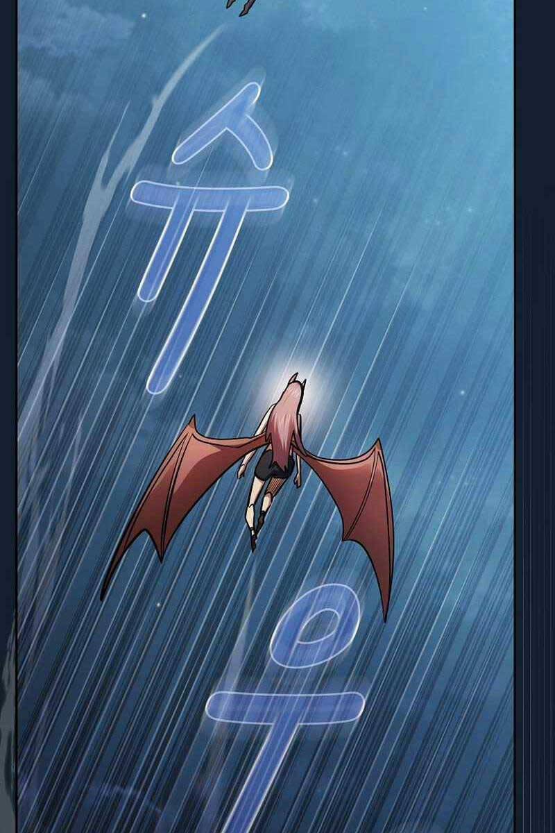 Có Thật Đây Là Anh Hùng Không? 94 trang 38