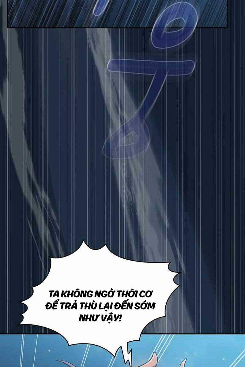 Có Thật Đây Là Anh Hùng Không? 94 trang 39