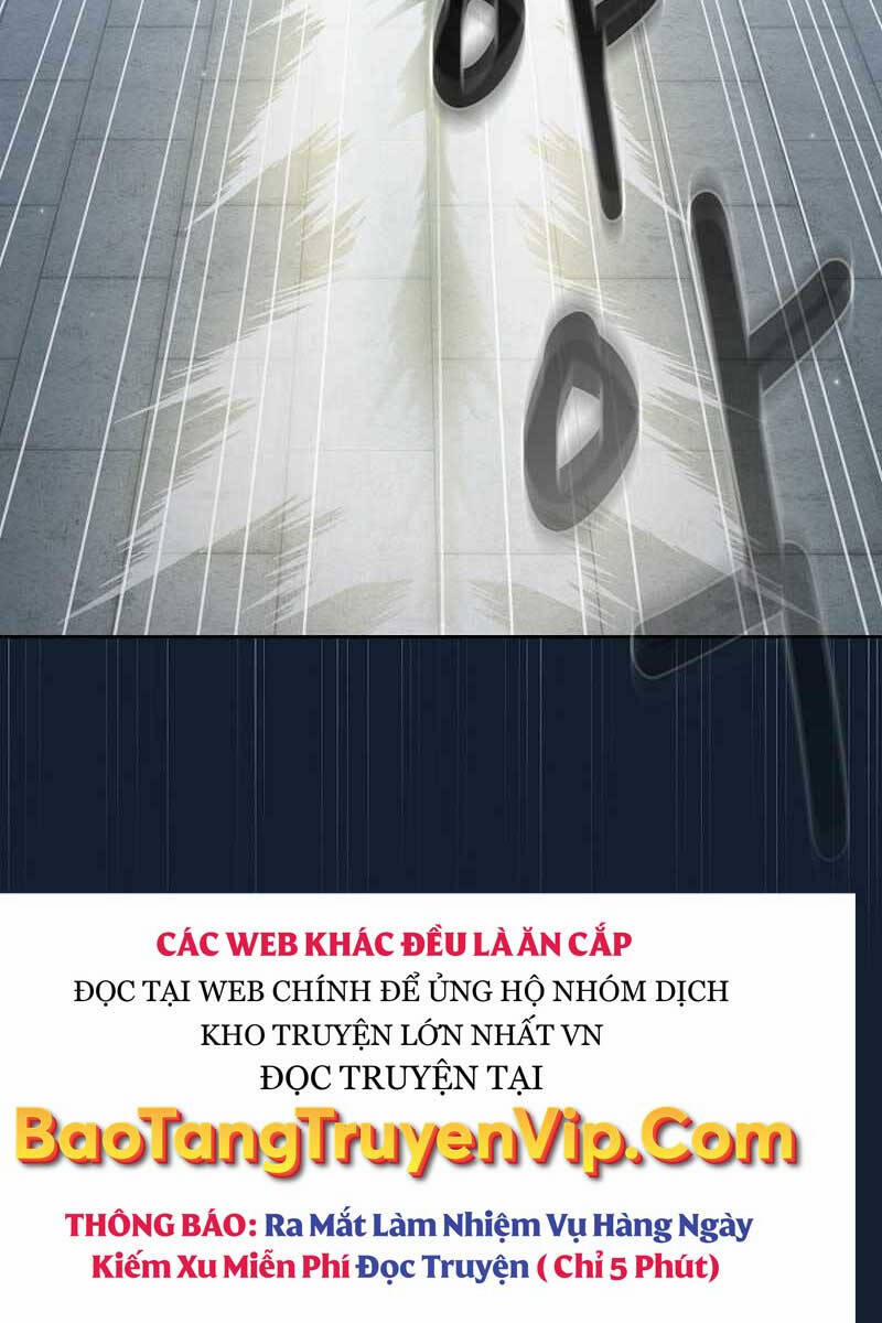 Có Thật Đây Là Anh Hùng Không? 94 trang 4