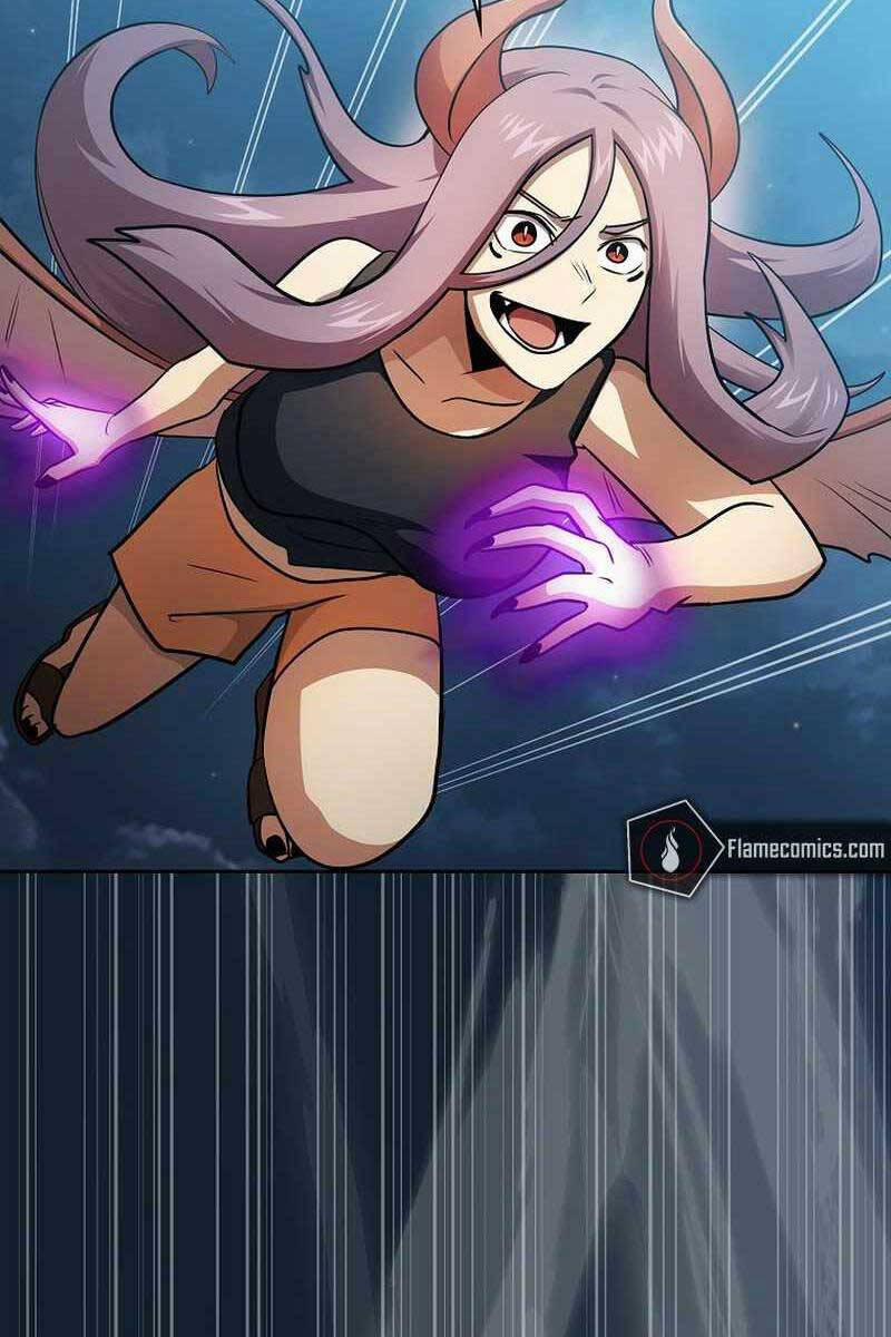 Có Thật Đây Là Anh Hùng Không? 94 trang 40