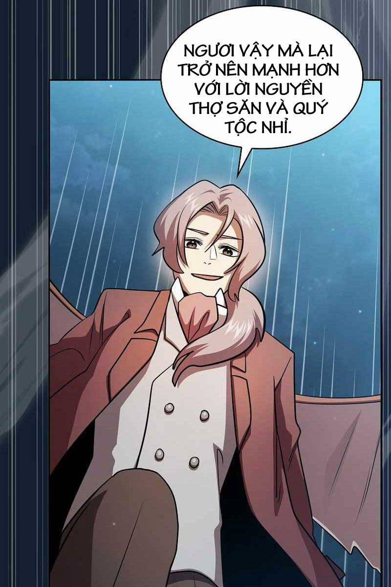 Có Thật Đây Là Anh Hùng Không? 94 trang 41