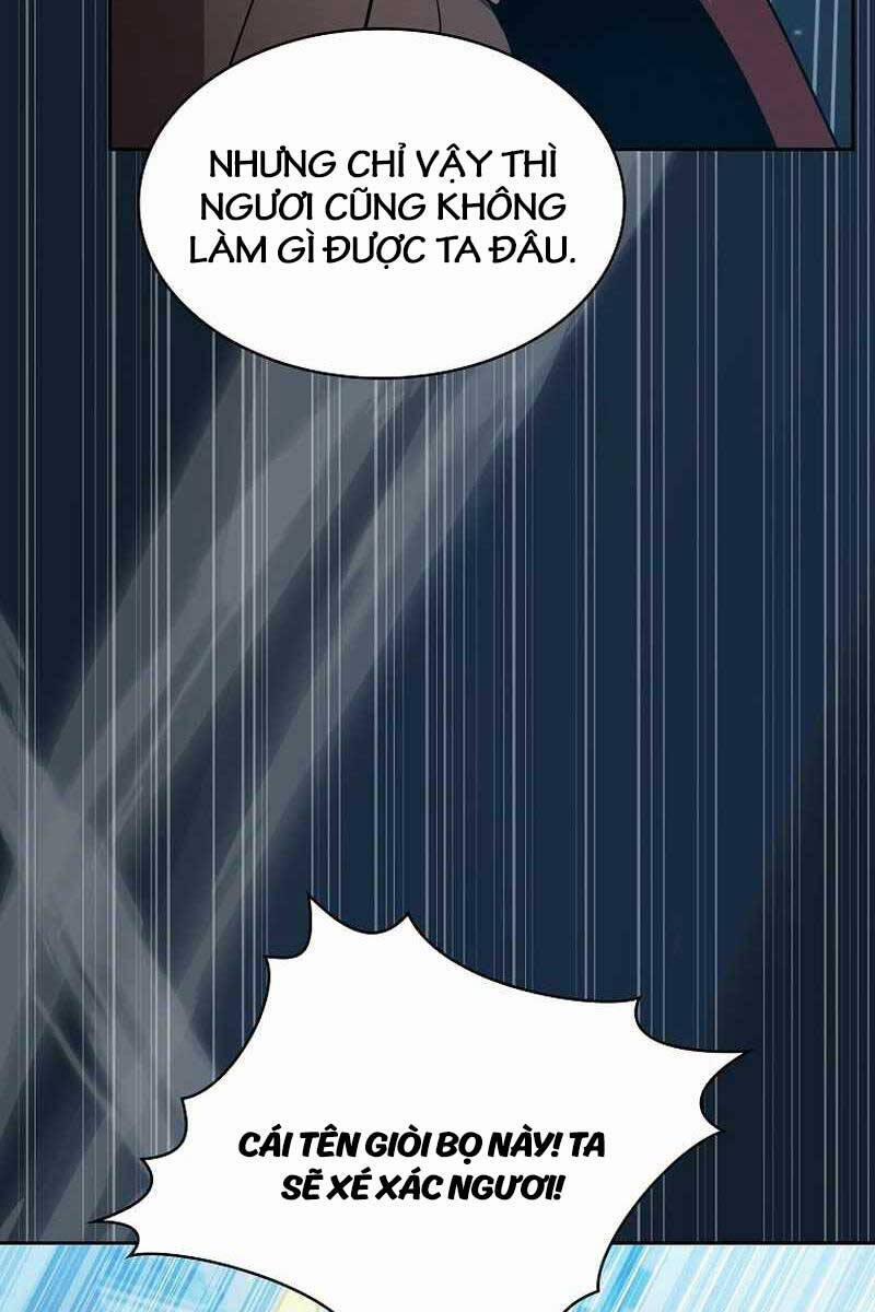 Có Thật Đây Là Anh Hùng Không? 94 trang 42