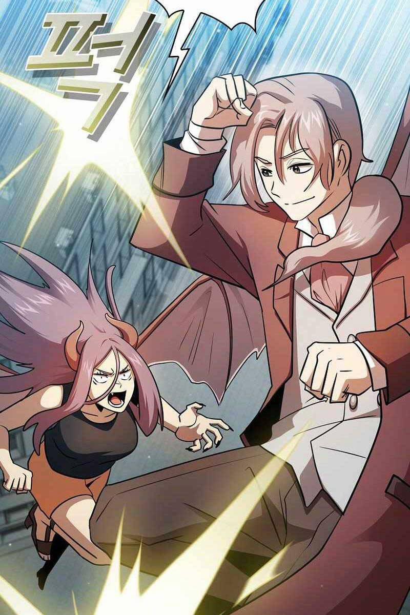 Có Thật Đây Là Anh Hùng Không? 94 trang 43