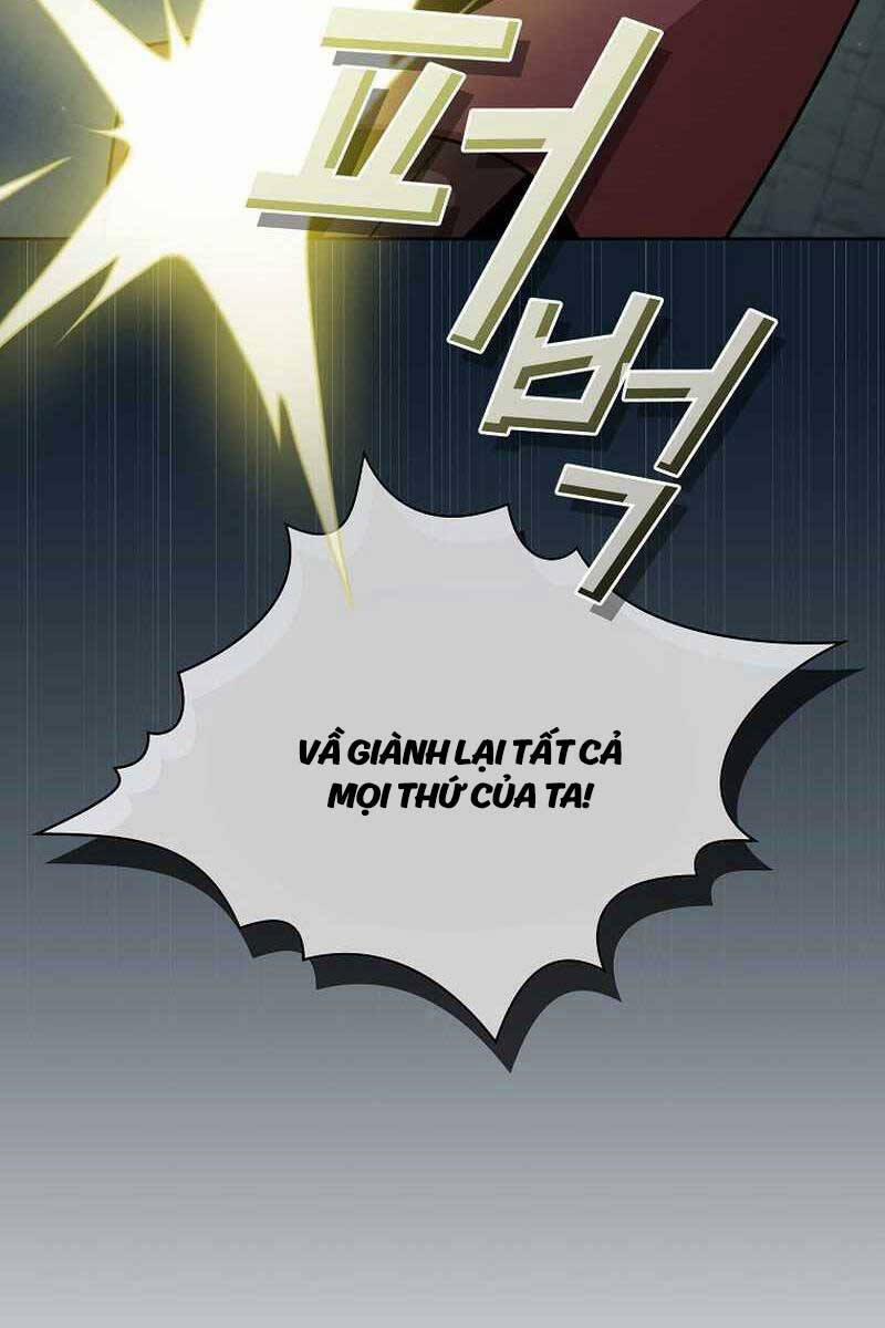 Có Thật Đây Là Anh Hùng Không? 94 trang 44