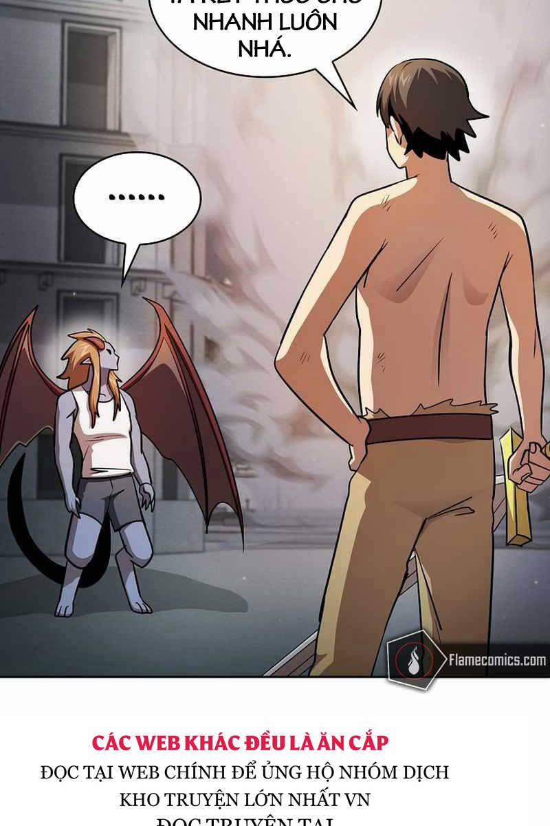 Có Thật Đây Là Anh Hùng Không? 94 trang 46