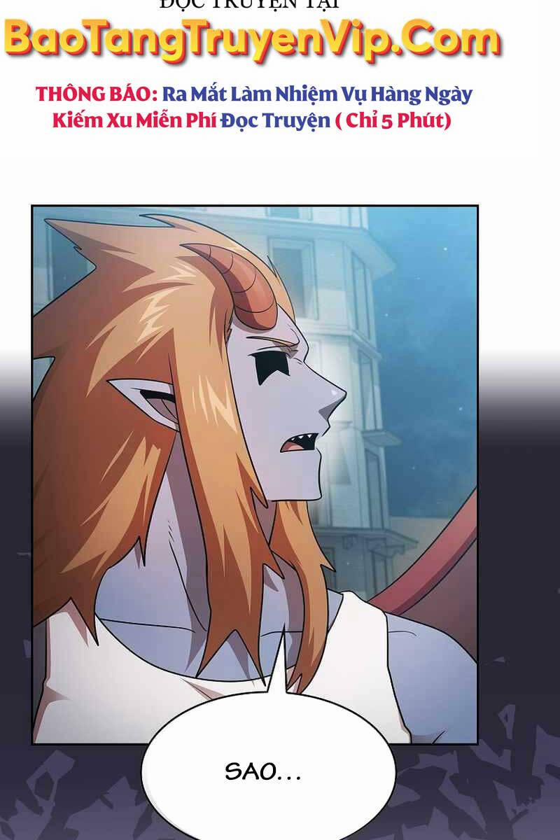 Có Thật Đây Là Anh Hùng Không? 94 trang 47