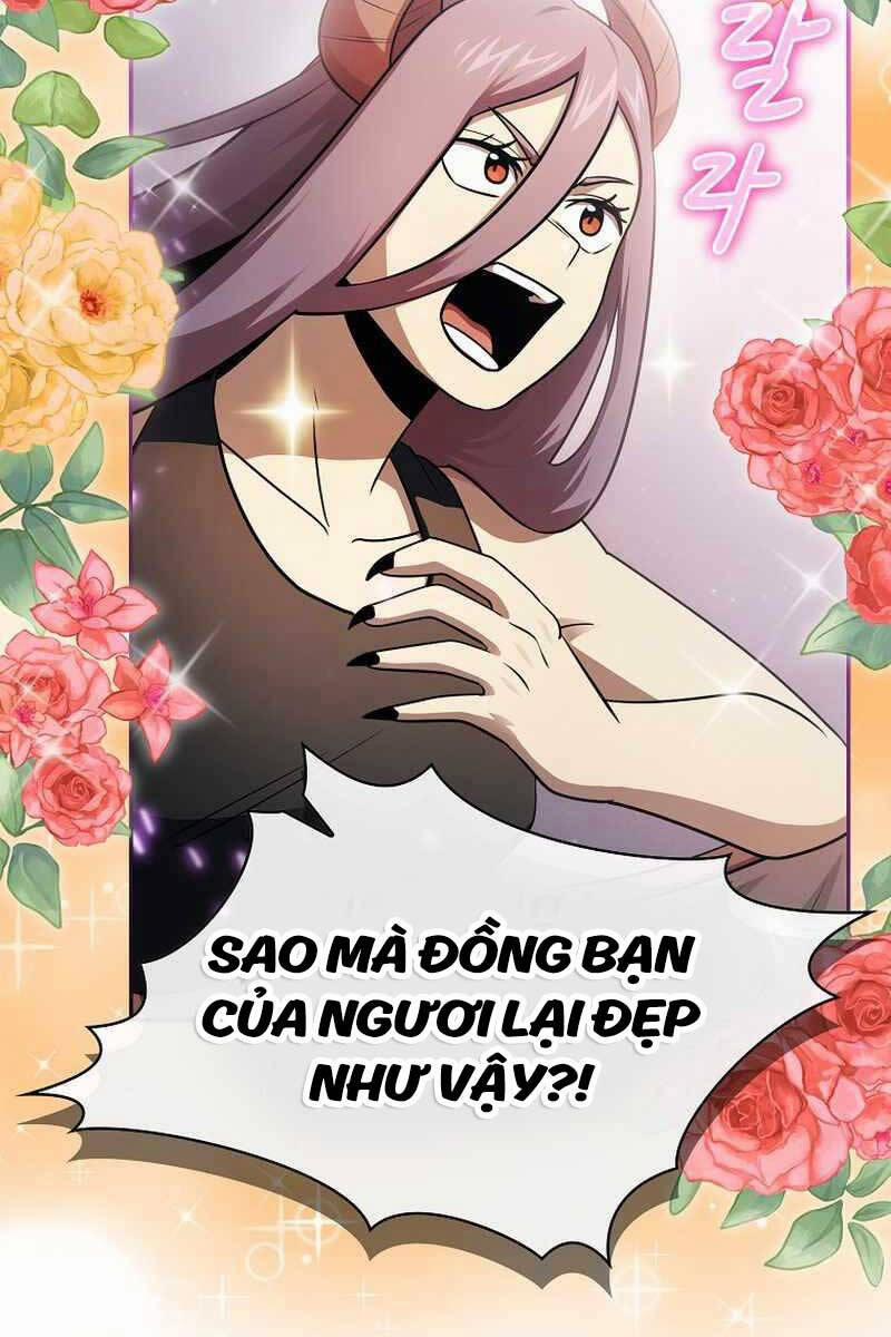 Có Thật Đây Là Anh Hùng Không? 94 trang 49