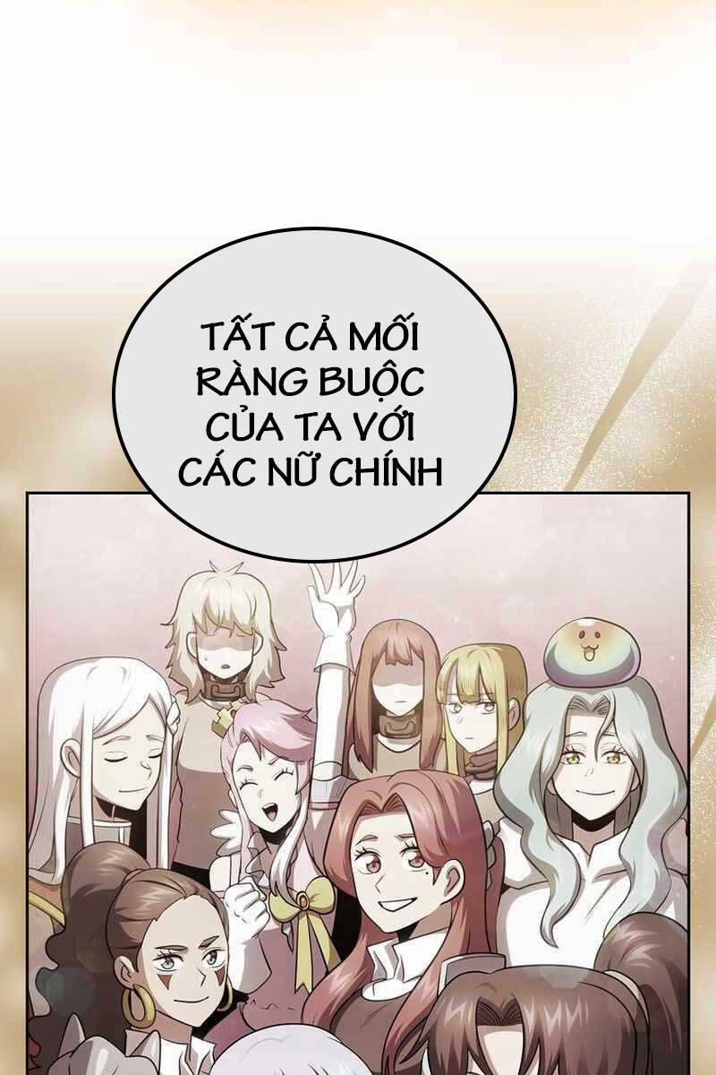 Có Thật Đây Là Anh Hùng Không? 94 trang 50