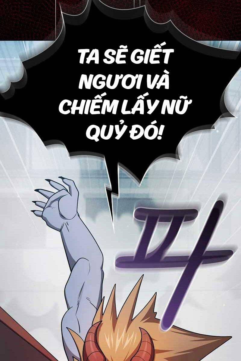 Có Thật Đây Là Anh Hùng Không? 94 trang 53