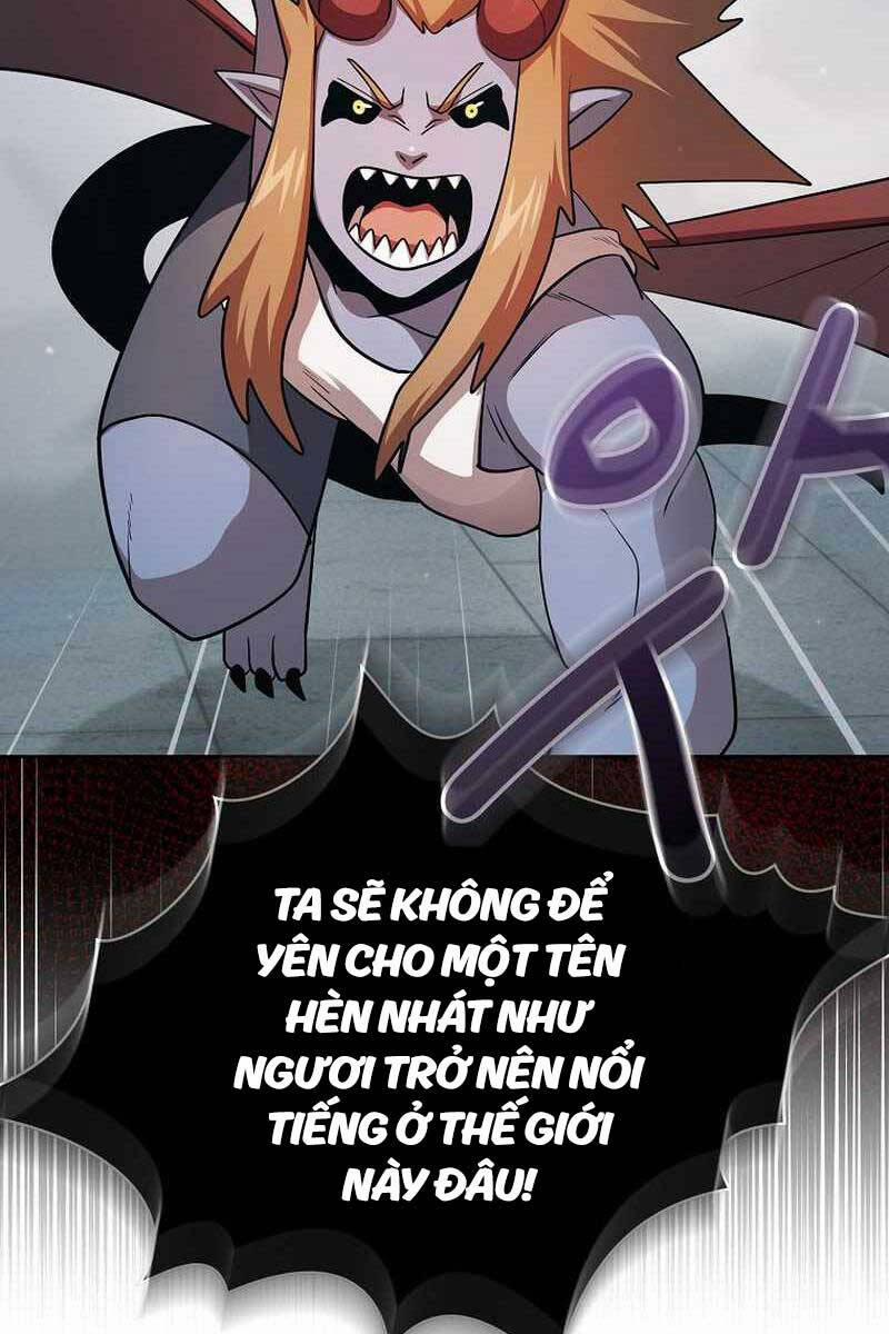 Có Thật Đây Là Anh Hùng Không? 94 trang 54