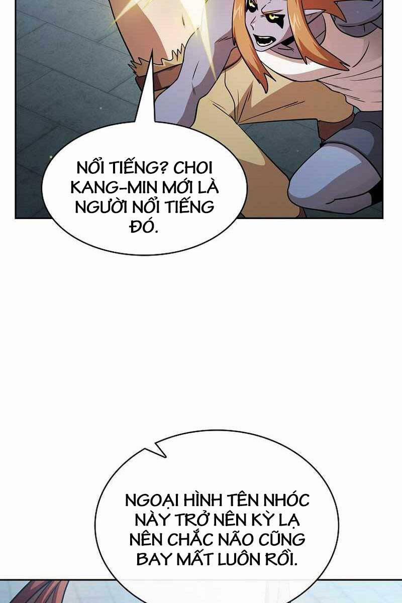 Có Thật Đây Là Anh Hùng Không? 94 trang 56