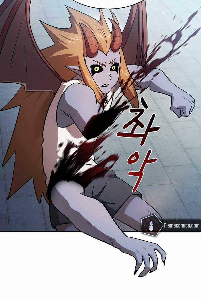 Có Thật Đây Là Anh Hùng Không? 94 trang 57