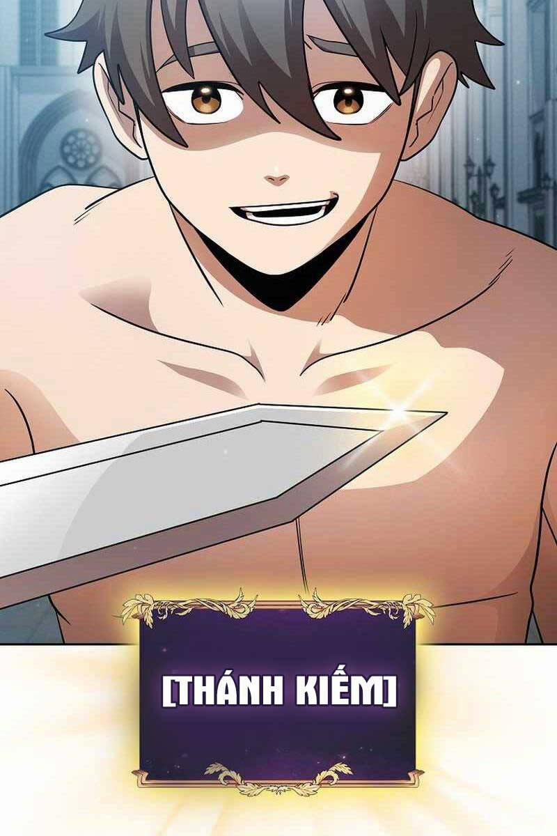 Có Thật Đây Là Anh Hùng Không? 94 trang 59