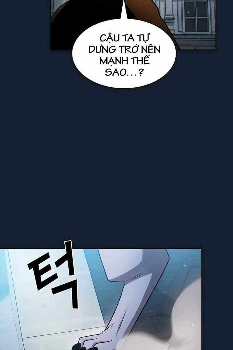 Có Thật Đây Là Anh Hùng Không? 94 trang 6