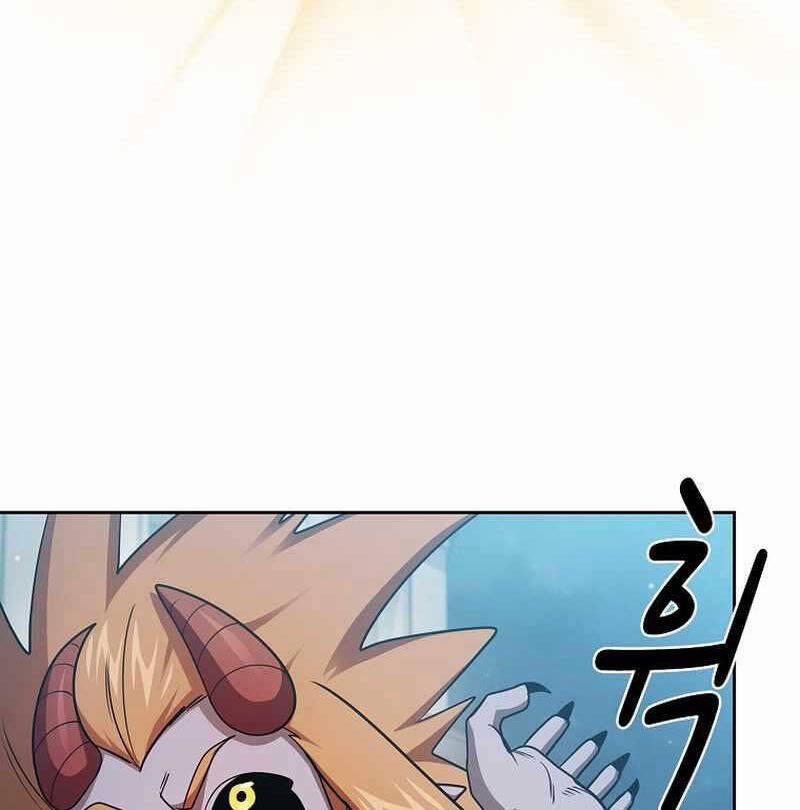 Có Thật Đây Là Anh Hùng Không? 94 trang 60