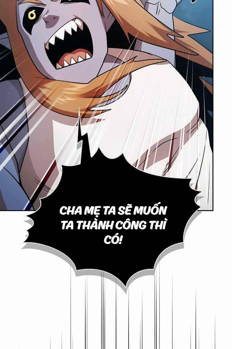 Có Thật Đây Là Anh Hùng Không? 94 trang 61