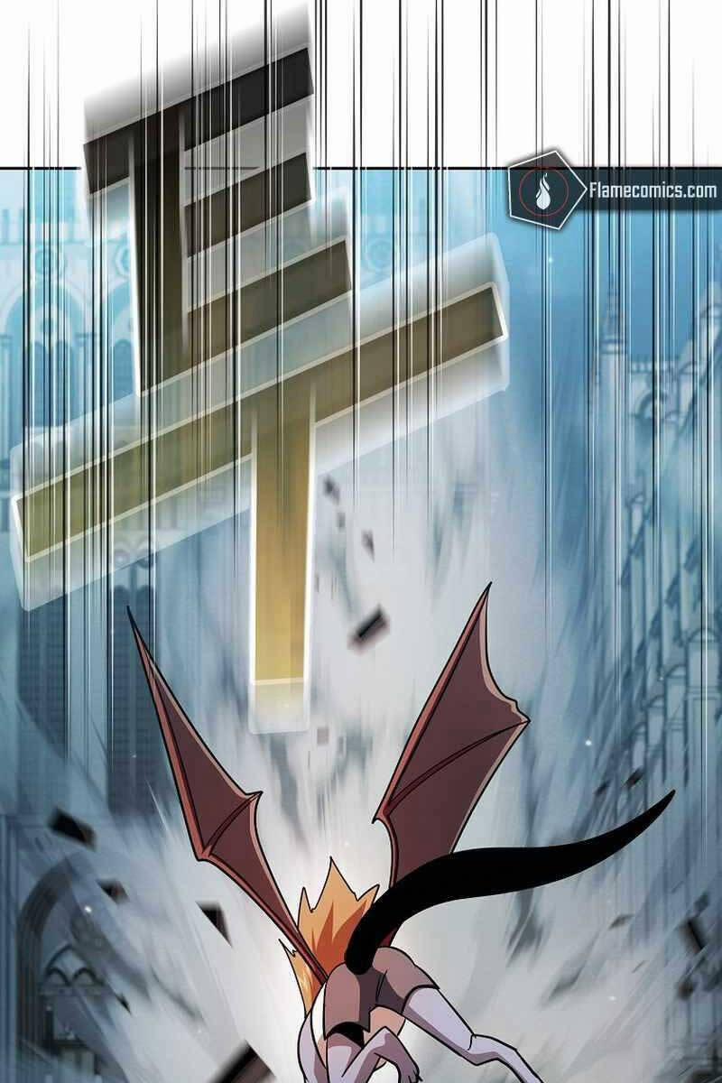 Có Thật Đây Là Anh Hùng Không? 94 trang 62