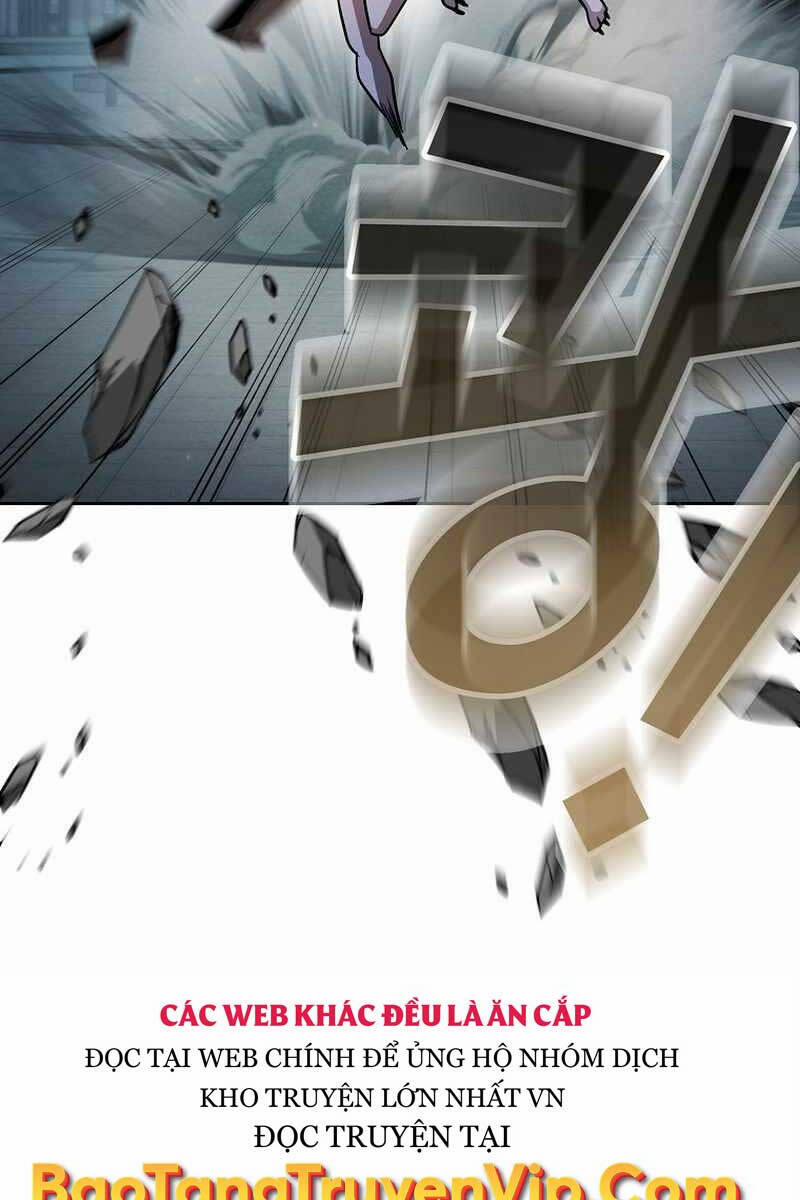 Có Thật Đây Là Anh Hùng Không? 94 trang 63