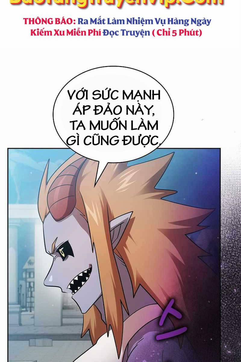 Có Thật Đây Là Anh Hùng Không? 94 trang 64