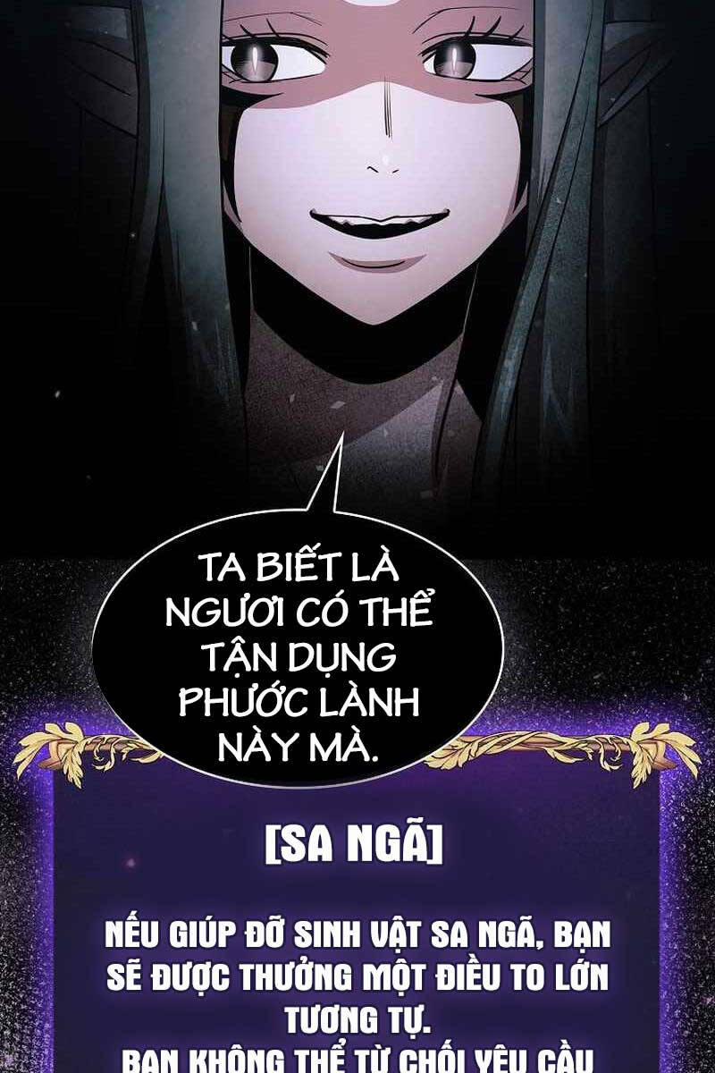 Có Thật Đây Là Anh Hùng Không? 94 trang 66