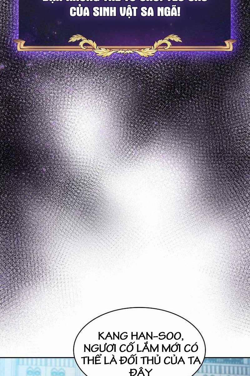 Có Thật Đây Là Anh Hùng Không? 94 trang 67