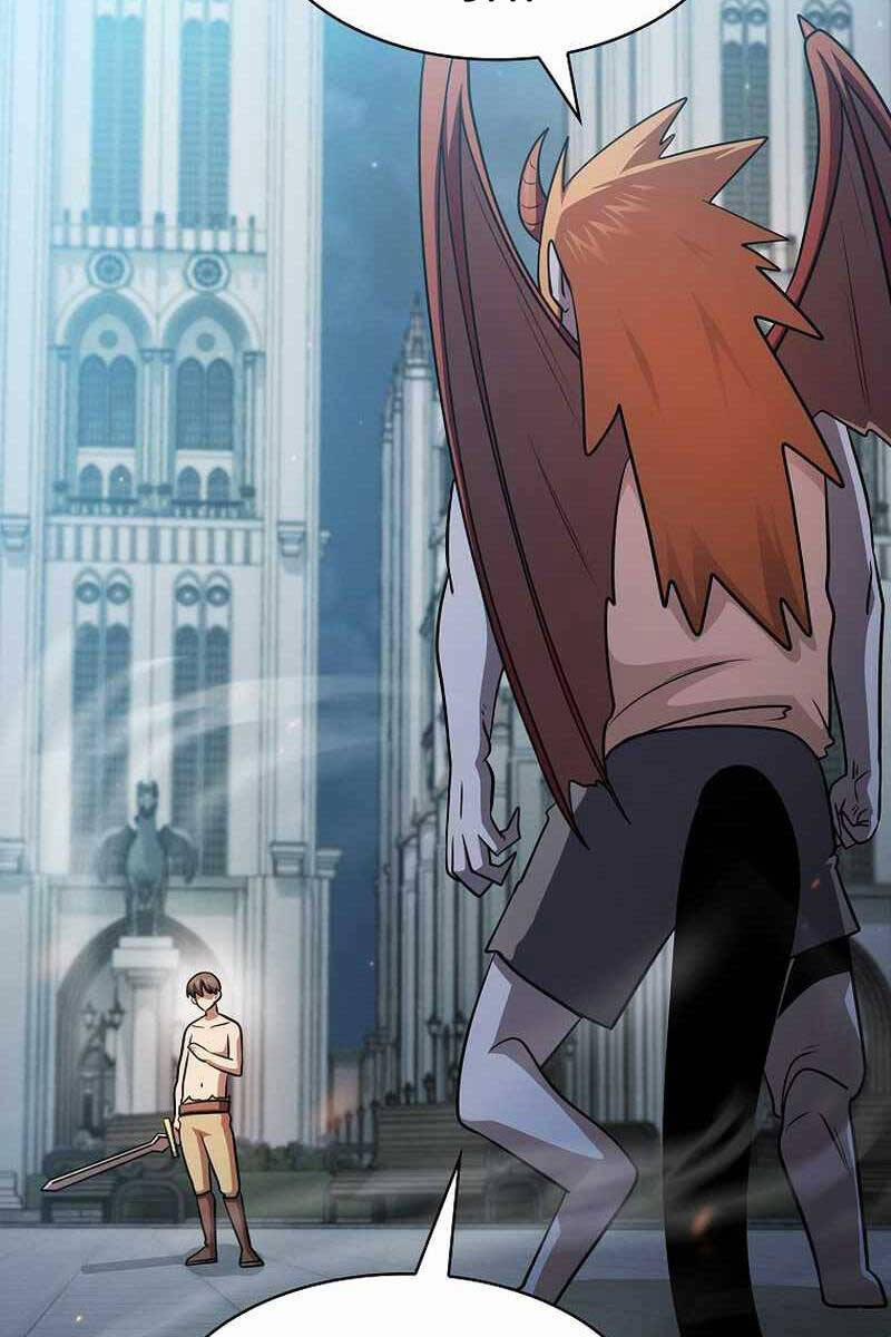 Có Thật Đây Là Anh Hùng Không? 94 trang 68