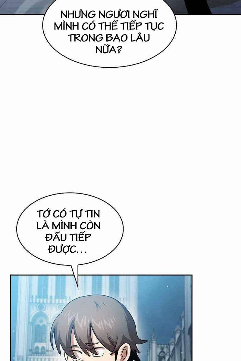 Có Thật Đây Là Anh Hùng Không? 94 trang 69