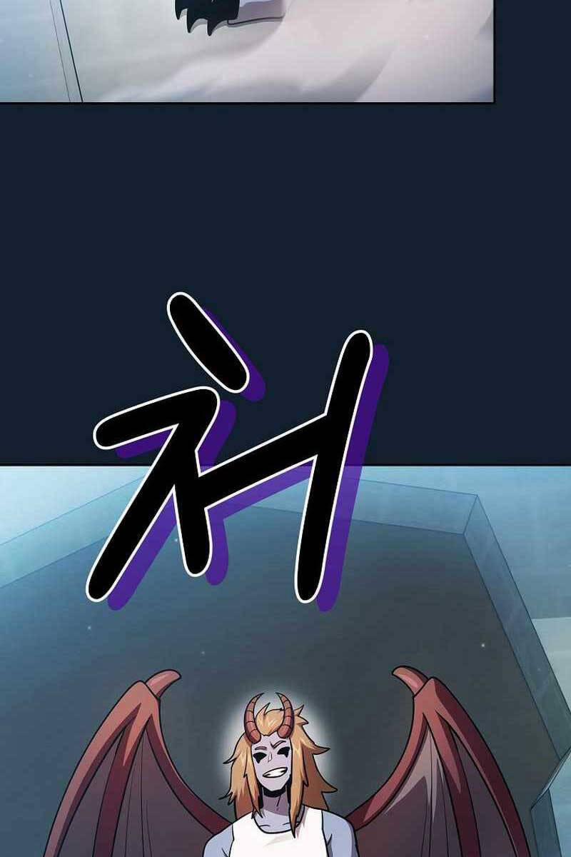 Có Thật Đây Là Anh Hùng Không? 94 trang 7