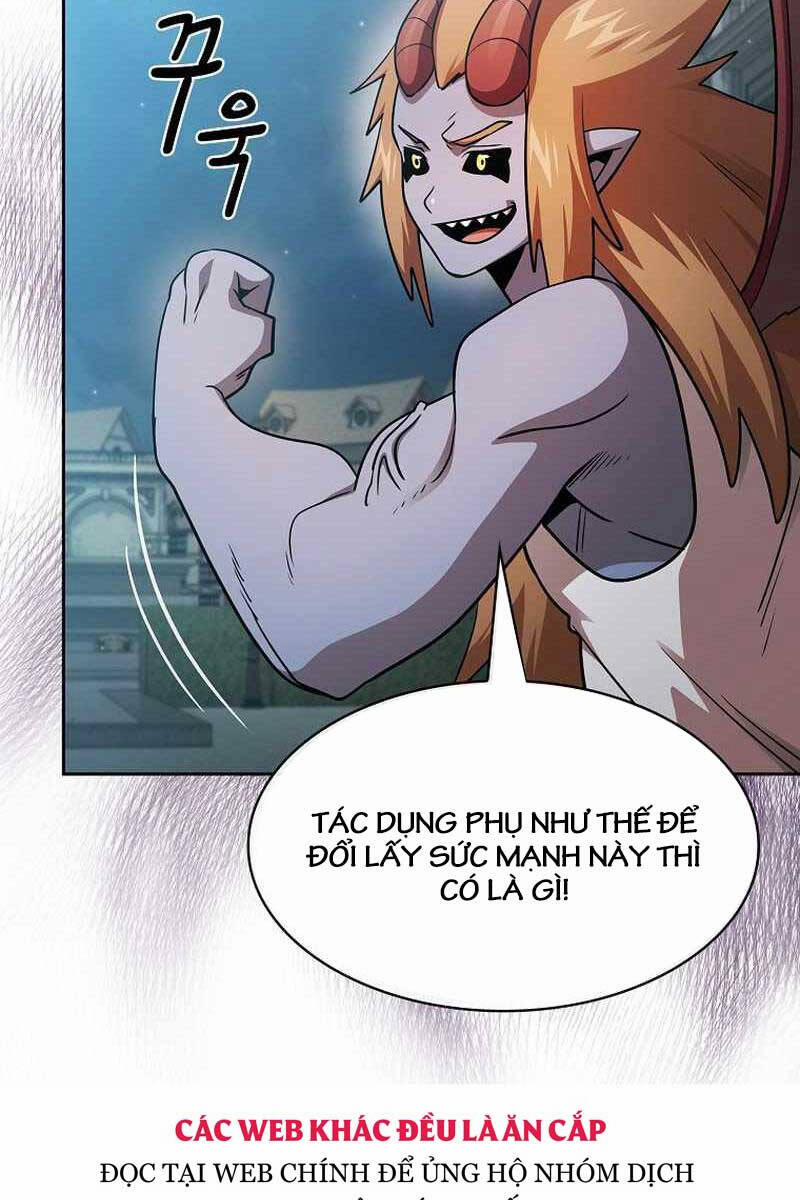 Có Thật Đây Là Anh Hùng Không? 94 trang 71