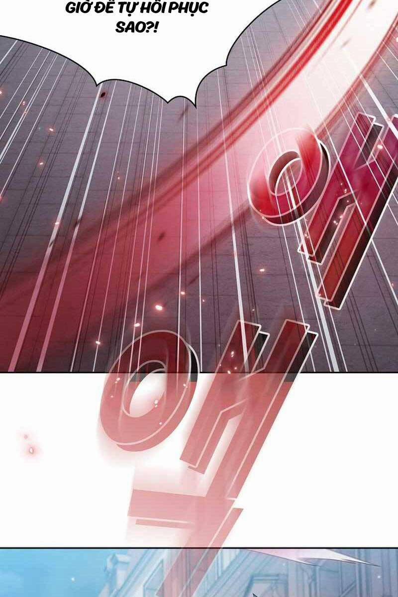 Có Thật Đây Là Anh Hùng Không? 94 trang 73