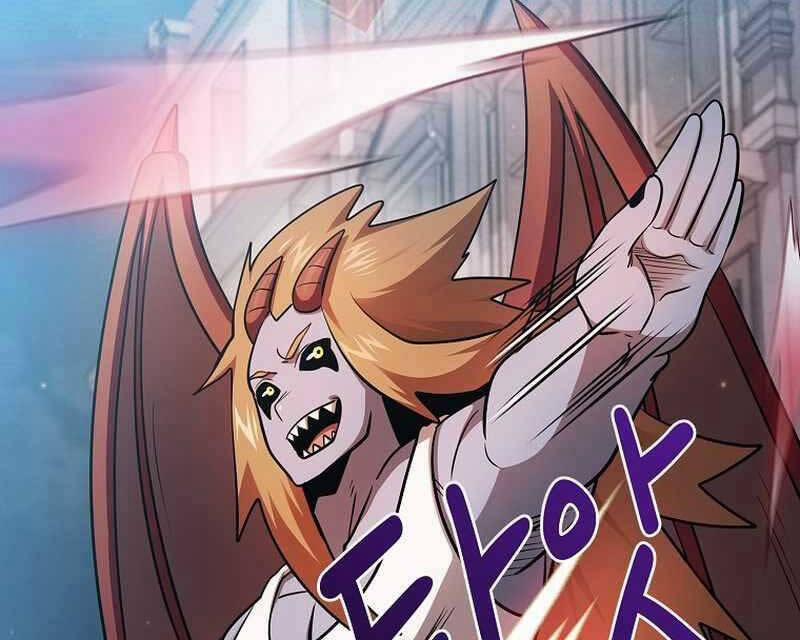 Có Thật Đây Là Anh Hùng Không? 94 trang 74