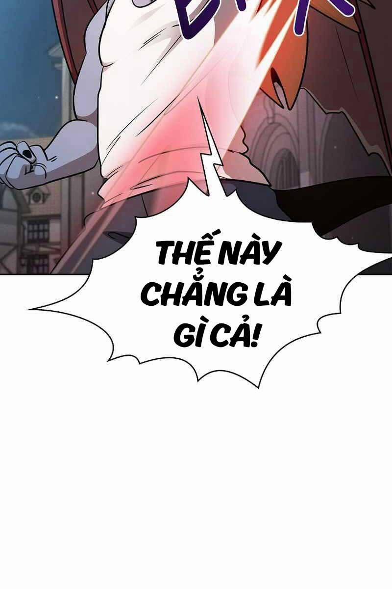 Có Thật Đây Là Anh Hùng Không? 94 trang 75