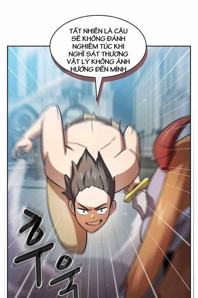 Có Thật Đây Là Anh Hùng Không? 94 trang 76