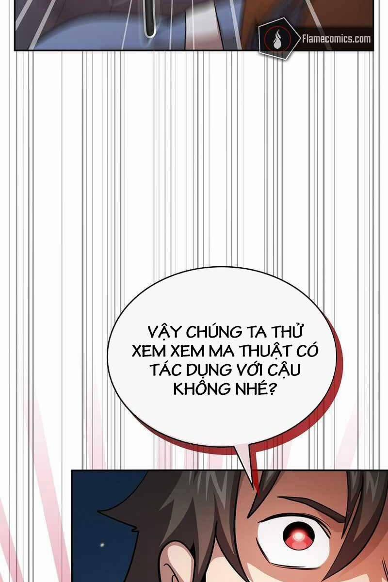 Có Thật Đây Là Anh Hùng Không? 94 trang 77