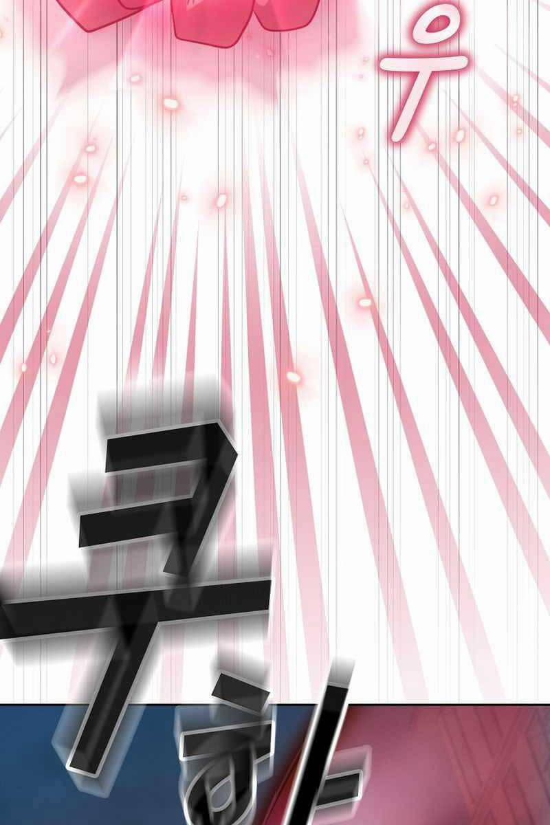 Có Thật Đây Là Anh Hùng Không? 94 trang 79