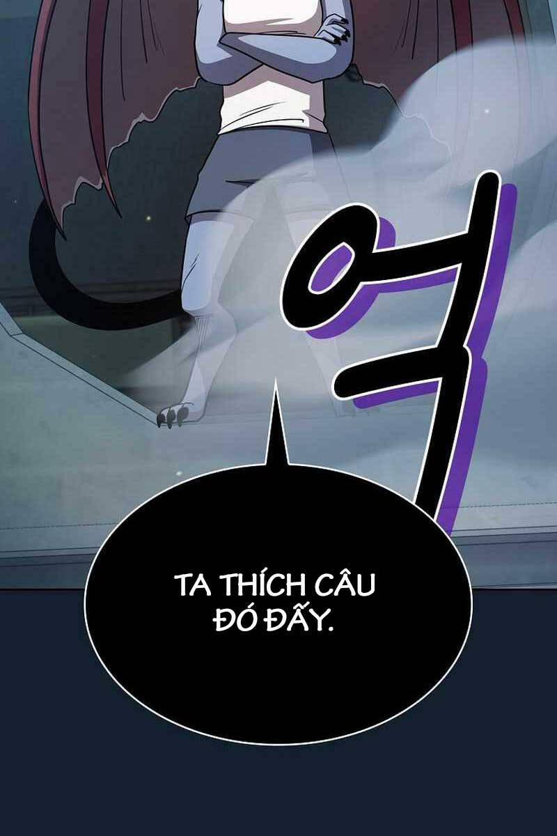 Có Thật Đây Là Anh Hùng Không? 94 trang 8