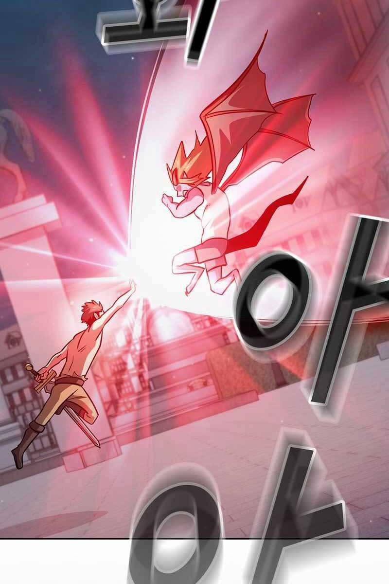 Có Thật Đây Là Anh Hùng Không? 94 trang 80