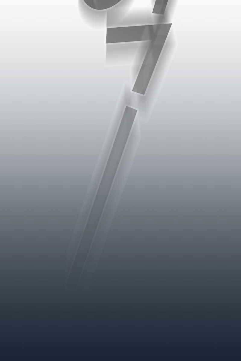 Có Thật Đây Là Anh Hùng Không? 94 trang 81