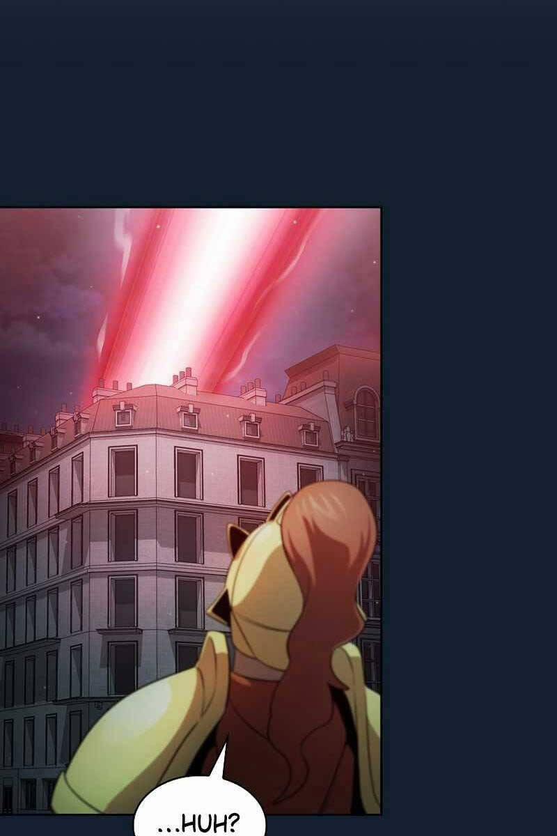 Có Thật Đây Là Anh Hùng Không? 94 trang 82