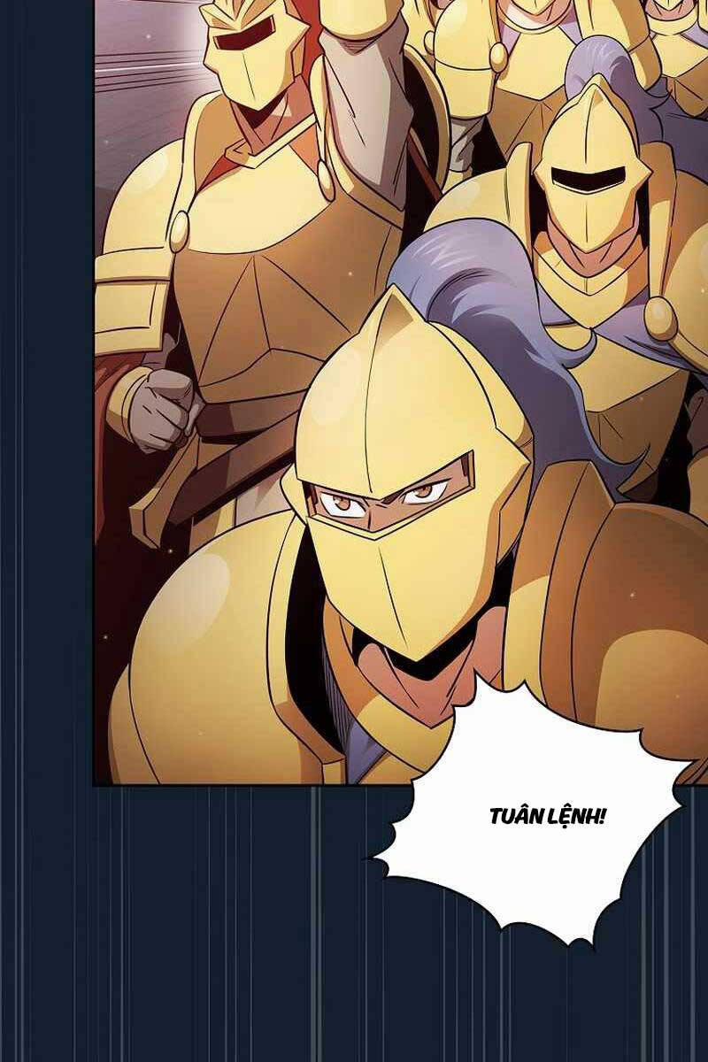 Có Thật Đây Là Anh Hùng Không? 94 trang 84