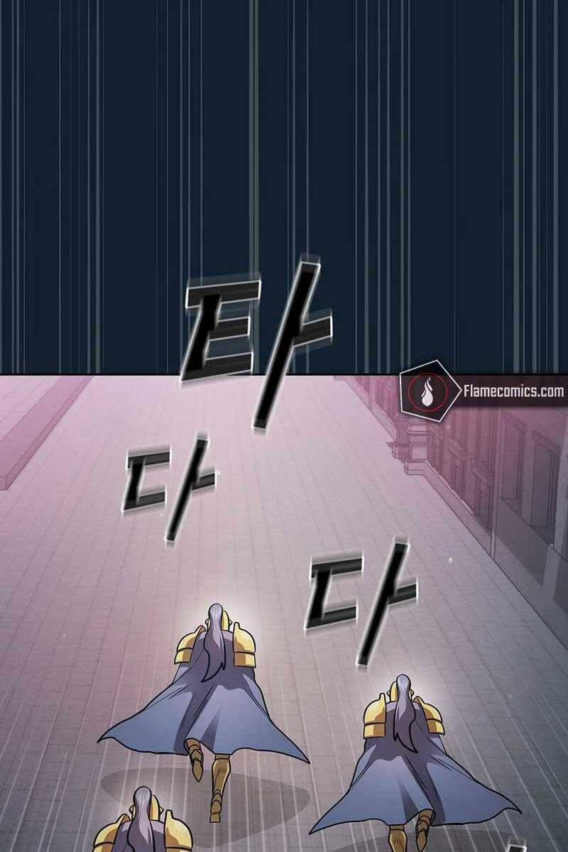 Có Thật Đây Là Anh Hùng Không? 94 trang 85