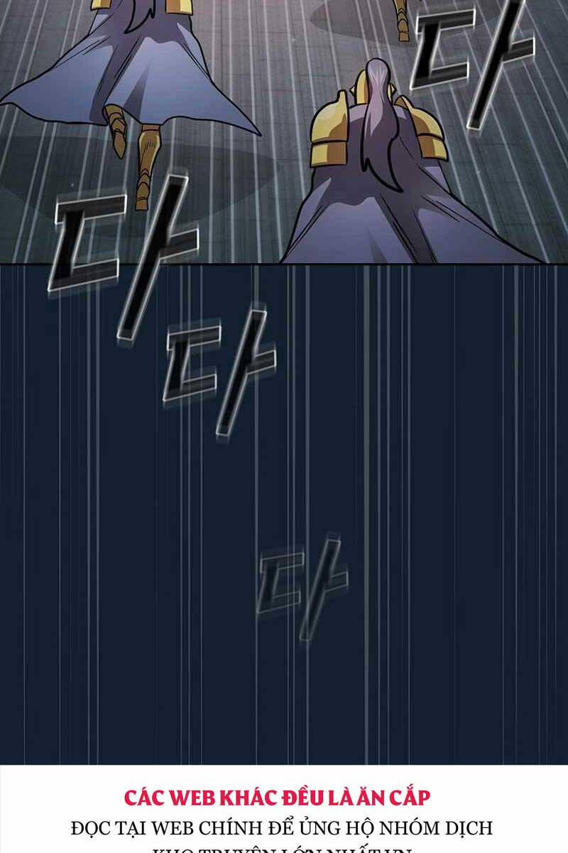 Có Thật Đây Là Anh Hùng Không? 94 trang 86